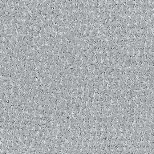 LATTICE - Silver 00530
