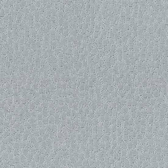 LATTICE - Silver 00530 LATTICE - Silver 00530