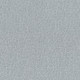 LATTICE - Silver 00530 LATTICE - Silver 00530