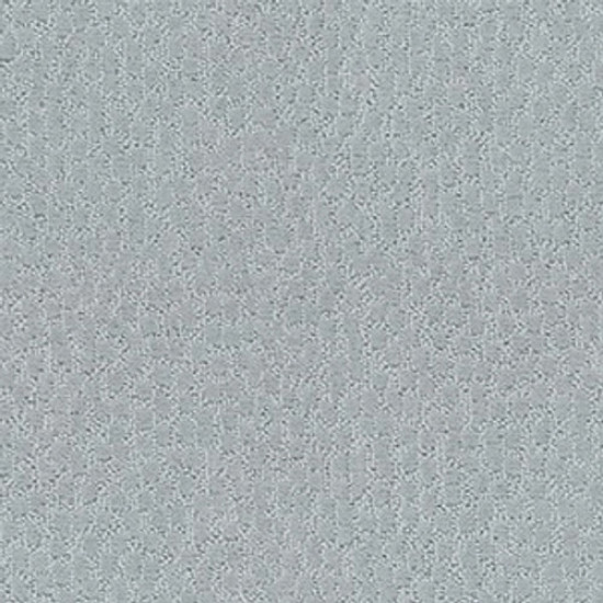 LATTICE - Silver 00530 LATTICE - Silver 00530