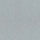 LATTICE - Silver 00530 LATTICE - Silver 00530