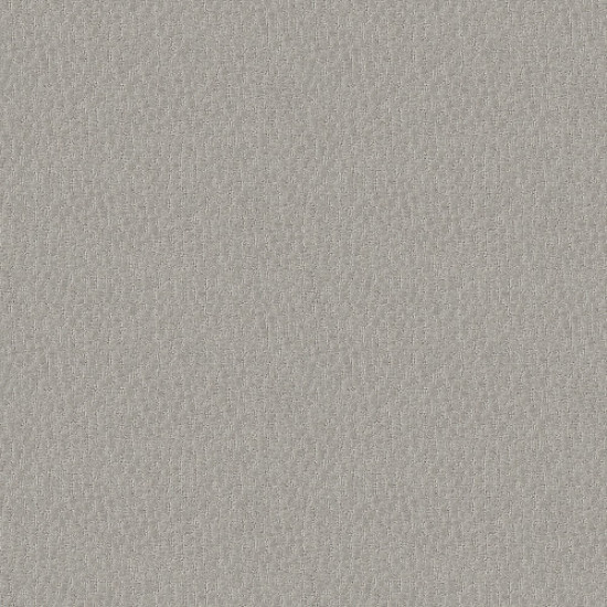 LATTICE - Silver 00530 LATTICE - Silver 00530