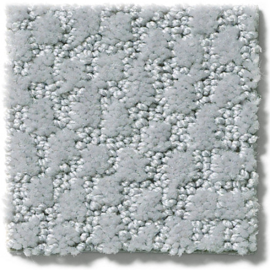 LATTICE - Silver 00530 LATTICE - Silver 00530