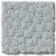 LATTICE - Silver 00530 LATTICE - Silver 00530
