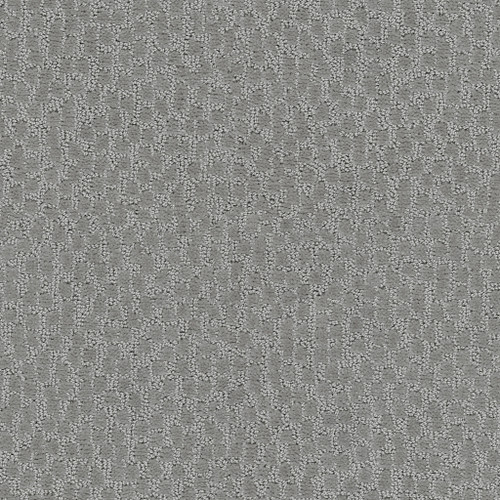 LATTICE - Mineral 00532