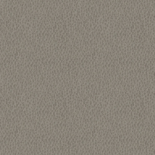 LATTICE - Mineral 00532