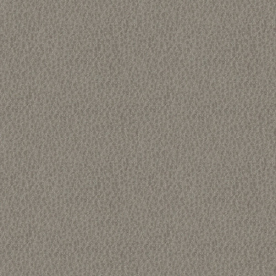 LATTICE - Mineral 00532 LATTICE - Mineral 00532