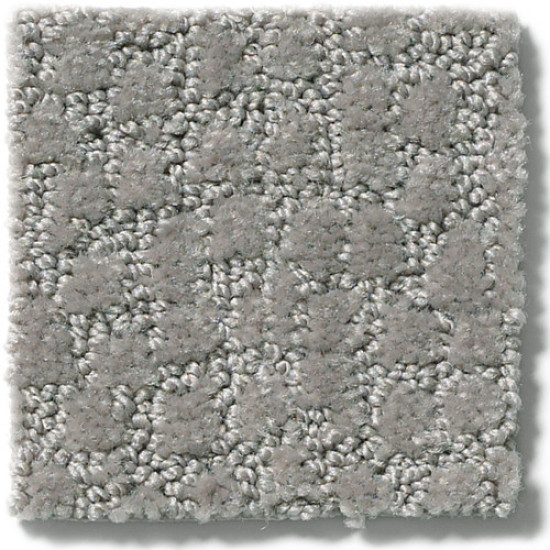 LATTICE - Mineral 00532 LATTICE - Mineral 00532