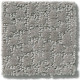 LATTICE - Mineral 00532 LATTICE - Mineral 00532