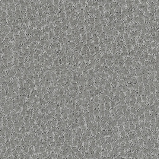 LATTICE - Mineral 00532 LATTICE - Mineral 00532