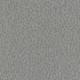LATTICE - Mineral 00532 LATTICE - Mineral 00532