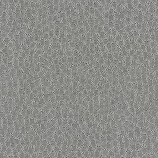LATTICE - Mineral 00532 LATTICE - Mineral 00532