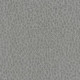 LATTICE - Mineral 00532 LATTICE - Mineral 00532