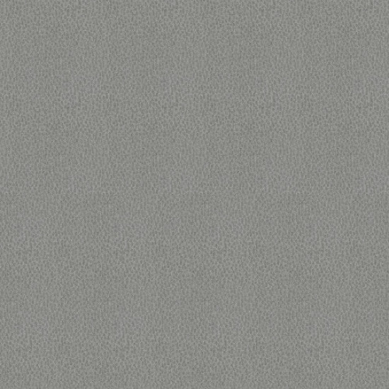 LATTICE - Mineral 00532 LATTICE - Mineral 00532