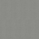 LATTICE - Mineral 00532 LATTICE - Mineral 00532