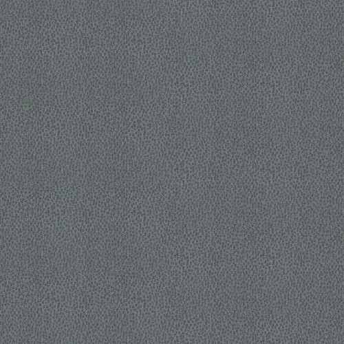 LATTICE - Iron 00555