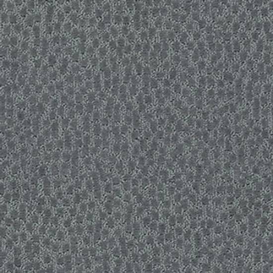 LATTICE - Iron 00555 LATTICE - Iron 00555