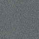 LATTICE - Iron 00555 LATTICE - Iron 00555