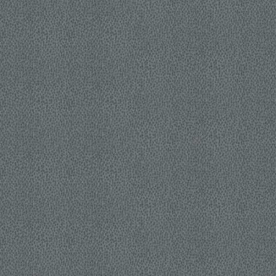 LATTICE - Iron 00555 LATTICE - Iron 00555