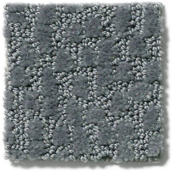 LATTICE - Iron 00555 LATTICE - Iron 00555
