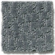 LATTICE - Iron 00555 LATTICE - Iron 00555