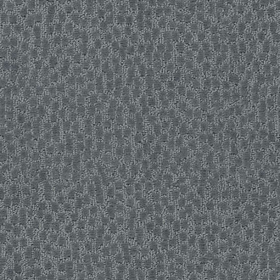 LATTICE - Iron 00555 LATTICE - Iron 00555