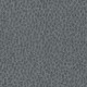 LATTICE - Iron 00555 LATTICE - Iron 00555