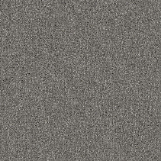 LATTICE - Iron 00555 LATTICE - Iron 00555