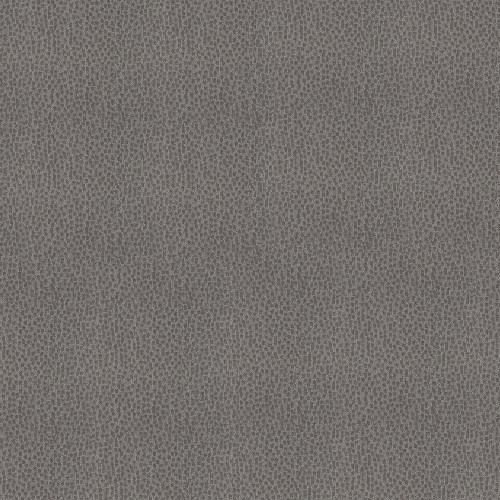 LATTICE - Sandalwood 00722
