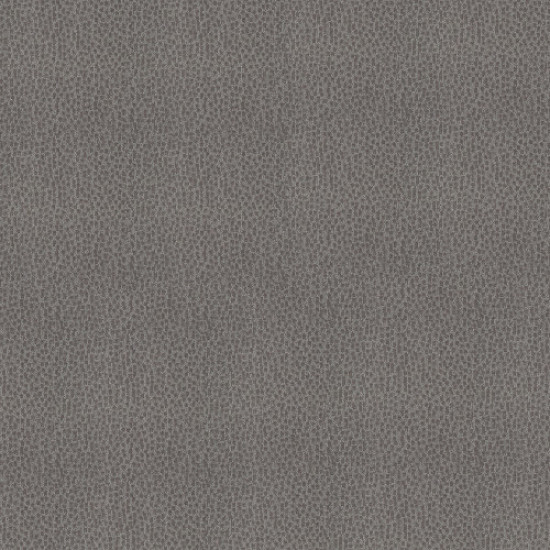 LATTICE - Sandalwood 00722 LATTICE - Sandalwood 00722