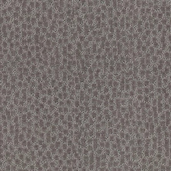 LATTICE - Sandalwood 00722 LATTICE - Sandalwood 00722