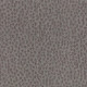 LATTICE - Sandalwood 00722 LATTICE - Sandalwood 00722