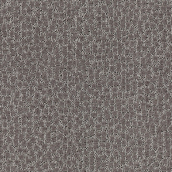 LATTICE - Sandalwood 00722 LATTICE - Sandalwood 00722