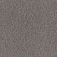 LATTICE - Sandalwood 00722 LATTICE - Sandalwood 00722