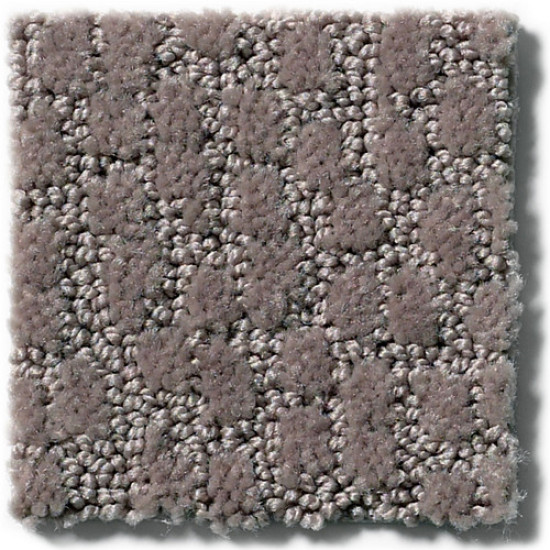 LATTICE - Sandalwood 00722 LATTICE - Sandalwood 00722