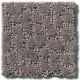 LATTICE - Sandalwood 00722 LATTICE - Sandalwood 00722