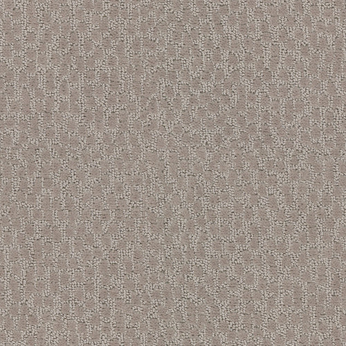 LATTICE - Walnut 00752