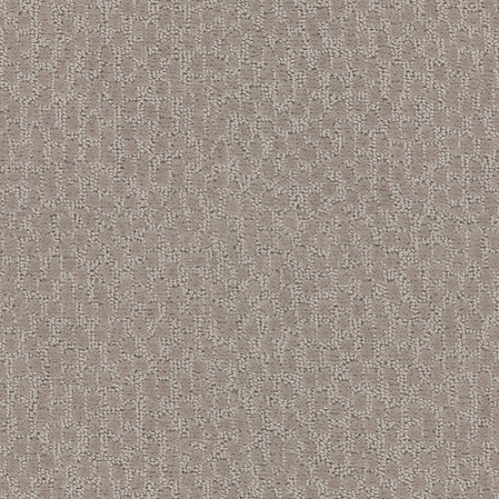 LATTICE - Walnut 00752 LATTICE - Walnut 00752
