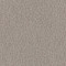 LATTICE - Walnut 00752