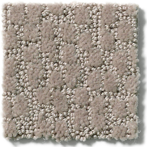 LATTICE - Walnut 00752