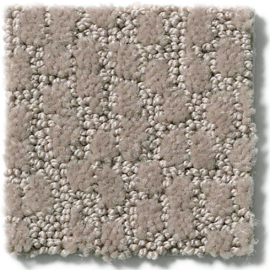 LATTICE - Walnut 00752 LATTICE - Walnut 00752