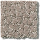 LATTICE - Walnut 00752 LATTICE - Walnut 00752