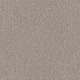 LATTICE - Walnut 00752 LATTICE - Walnut 00752