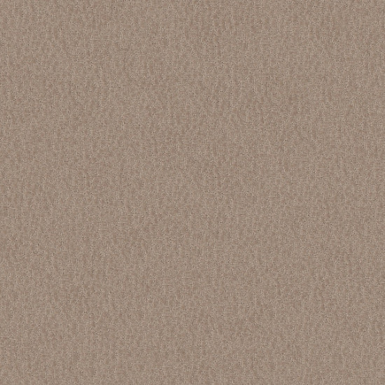 LATTICE - Walnut 00752 LATTICE - Walnut 00752