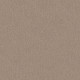 LATTICE - Walnut 00752 LATTICE - Walnut 00752
