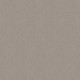 LATTICE - Walnut 00752 LATTICE - Walnut 00752