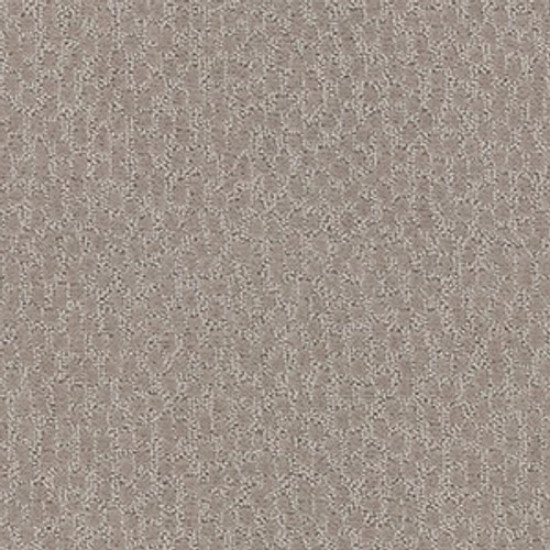 LATTICE - Walnut 00752 LATTICE - Walnut 00752