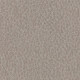 LATTICE - Walnut 00752 LATTICE - Walnut 00752