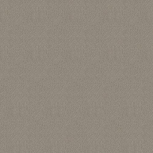 LATTICE - Bronze 00761