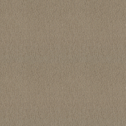 LATTICE - Bronze 00761